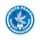 whitepeaceassociation.org